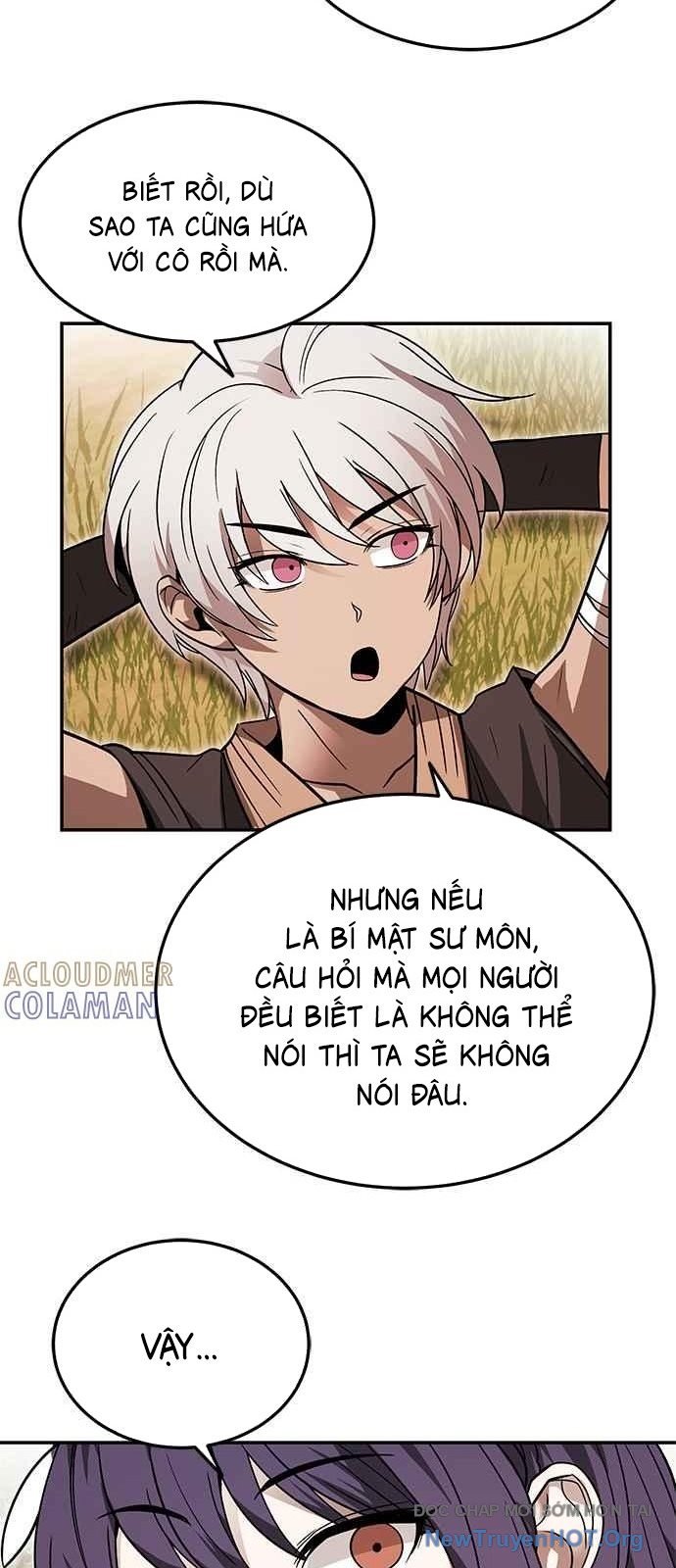 Thiên Tài Tuyệt Đỉnh Hoa Sơn Chapter 33 - Trang 3
