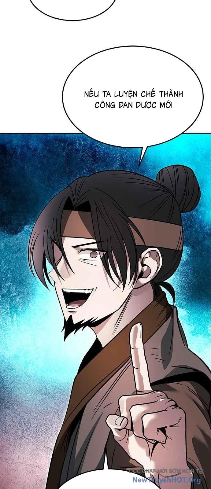 Thiên Tài Tuyệt Đỉnh Hoa Sơn Chapter 33 - Trang 3