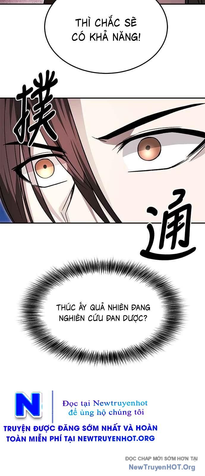 Thiên Tài Tuyệt Đỉnh Hoa Sơn Chapter 33 - Trang 3