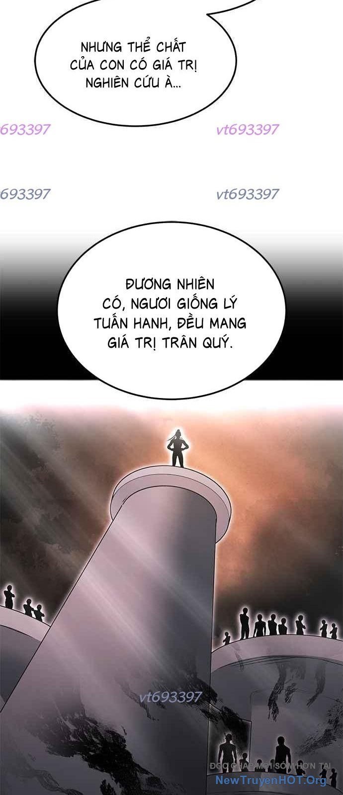 Thiên Tài Tuyệt Đỉnh Hoa Sơn Chapter 33 - Trang 3