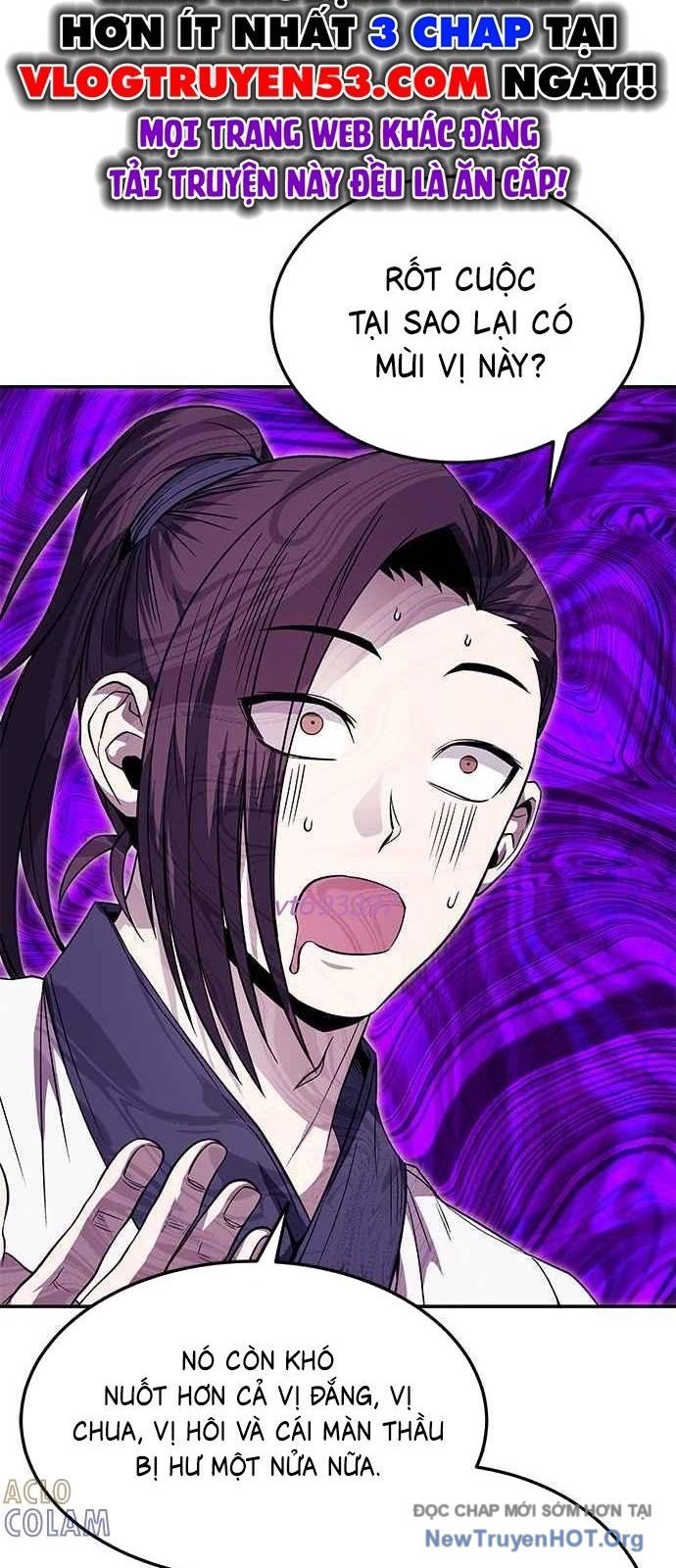 Thiên Tài Tuyệt Đỉnh Hoa Sơn Chapter 34 - Trang 3