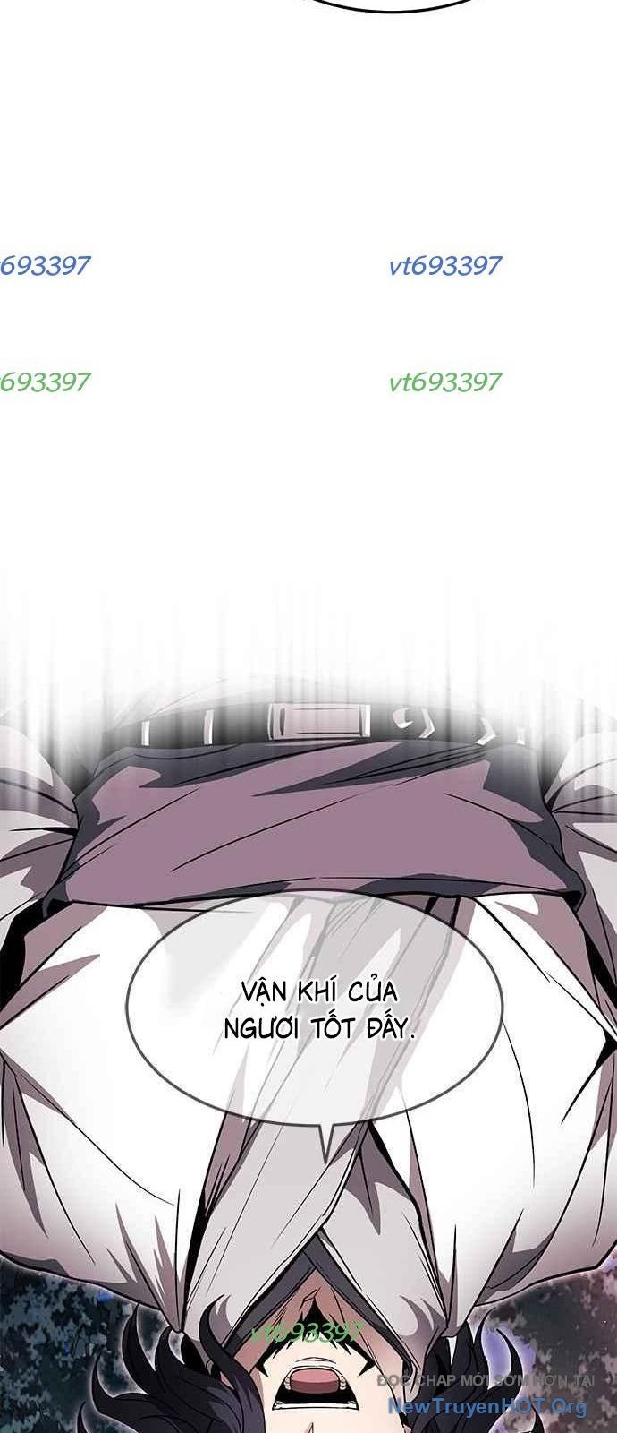 Thiên Tài Tuyệt Đỉnh Hoa Sơn Chapter 34 - Trang 3