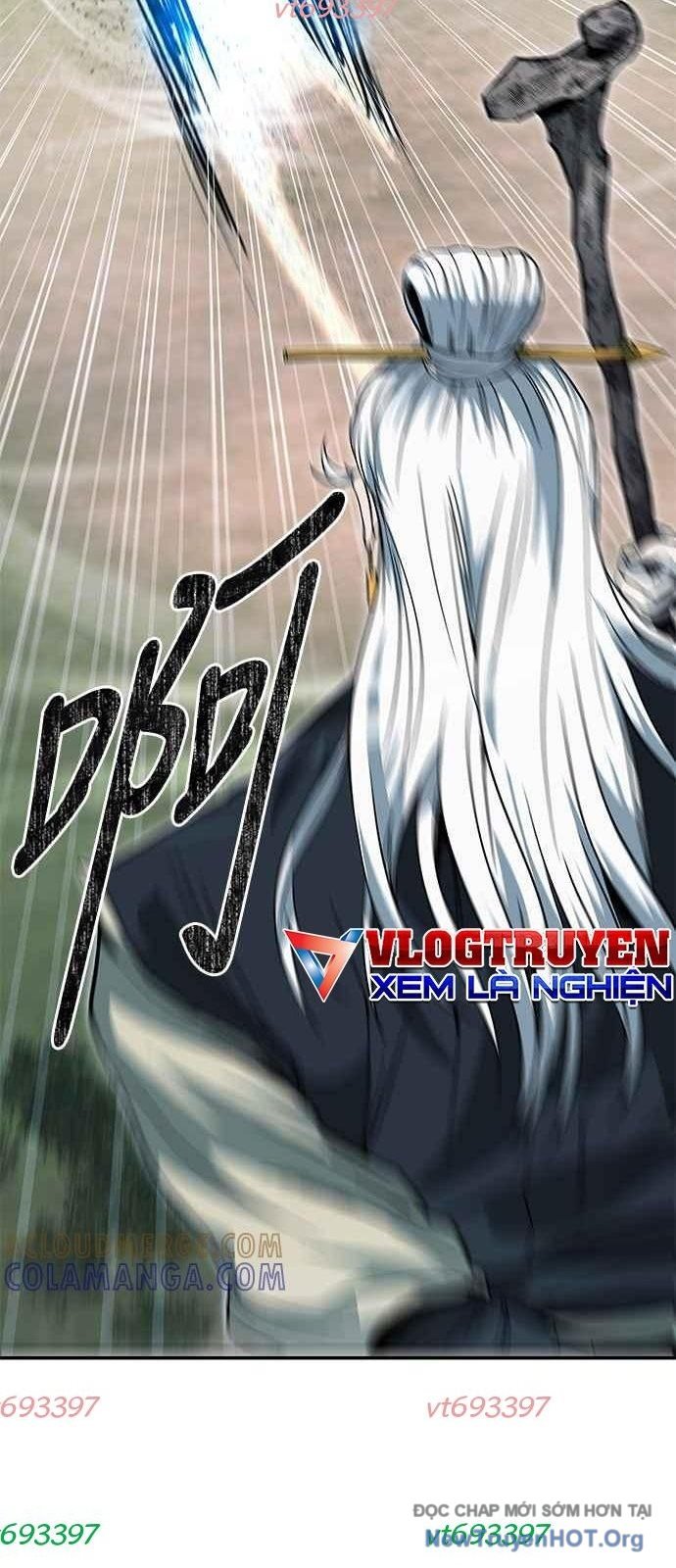 Thiên Tài Tuyệt Đỉnh Hoa Sơn Chapter 34 - Trang 3
