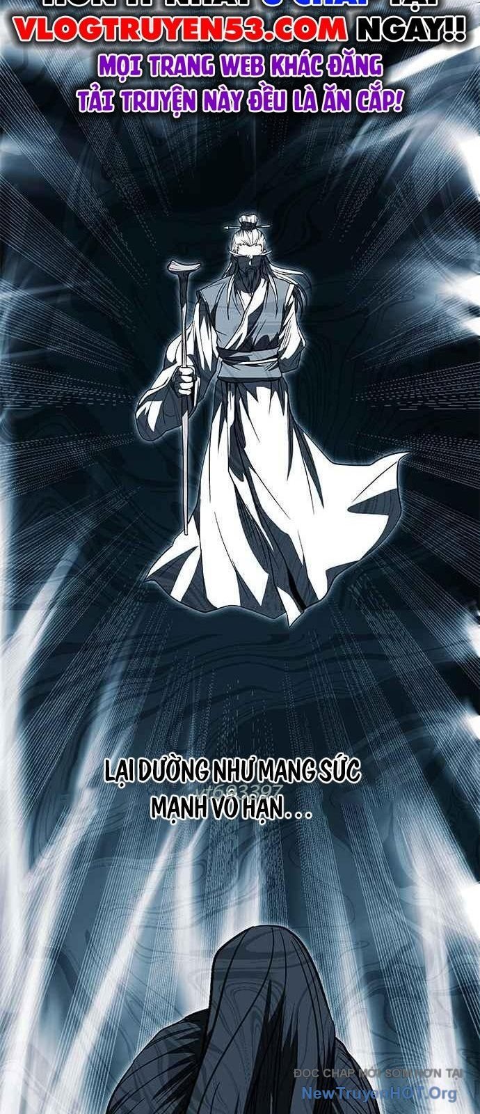 Thiên Tài Tuyệt Đỉnh Hoa Sơn Chapter 34 - Trang 3