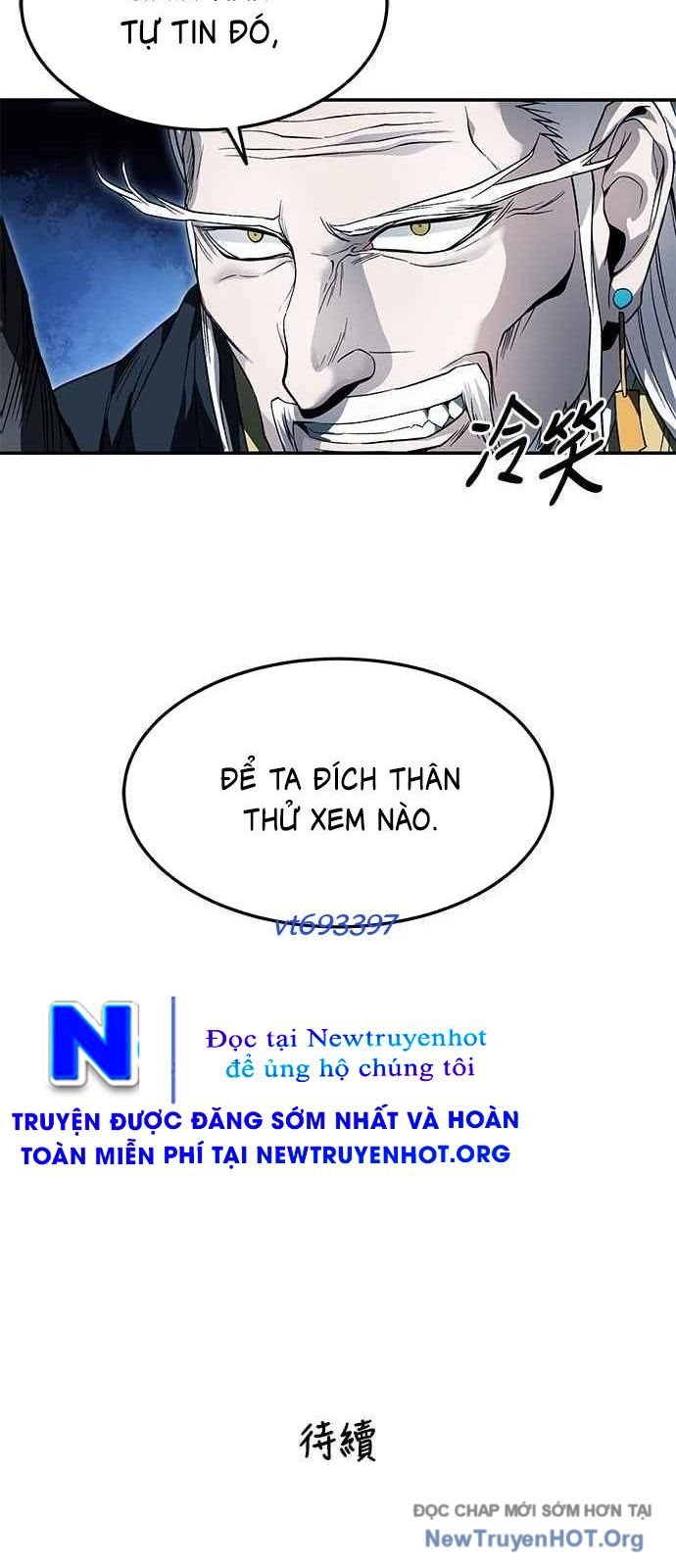 Thiên Tài Tuyệt Đỉnh Hoa Sơn Chapter 34 - Trang 3