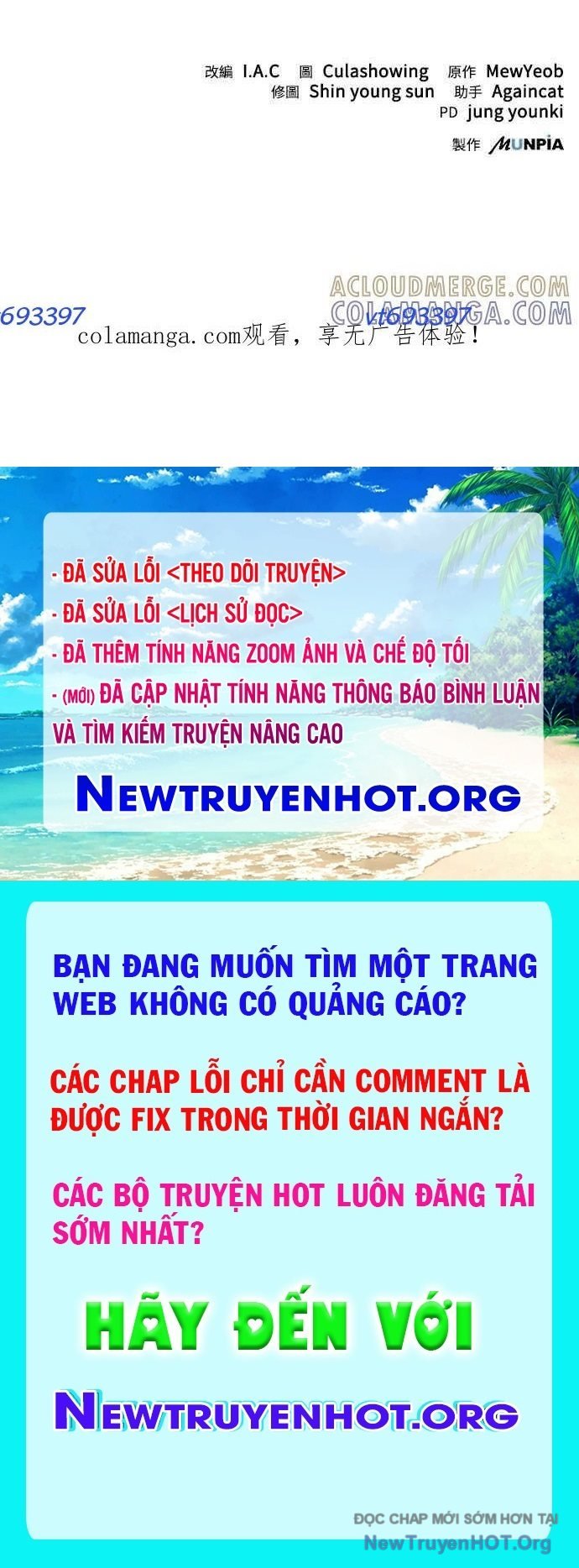 Thiên Tài Tuyệt Đỉnh Hoa Sơn Chapter 34 - Trang 3