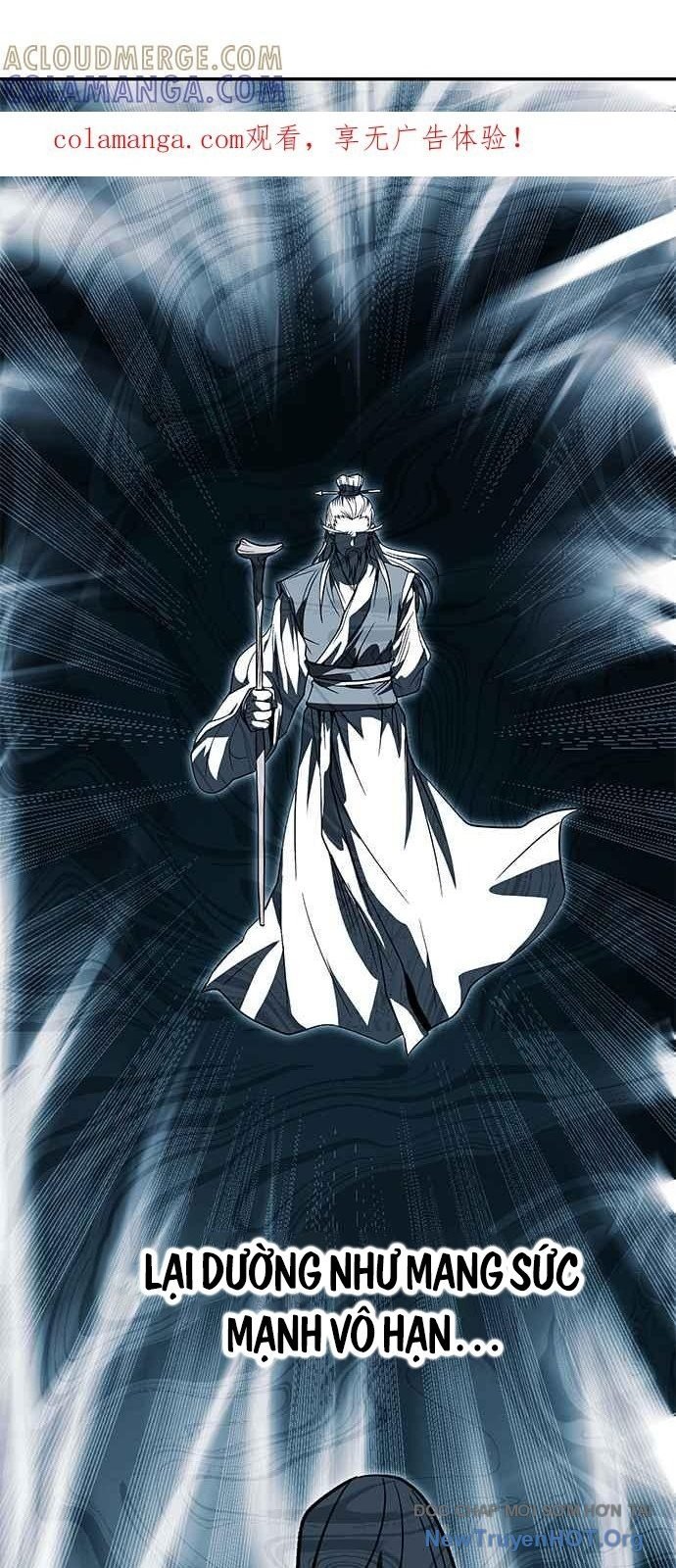 Thiên Tài Tuyệt Đỉnh Hoa Sơn Chapter 35 - Trang 3