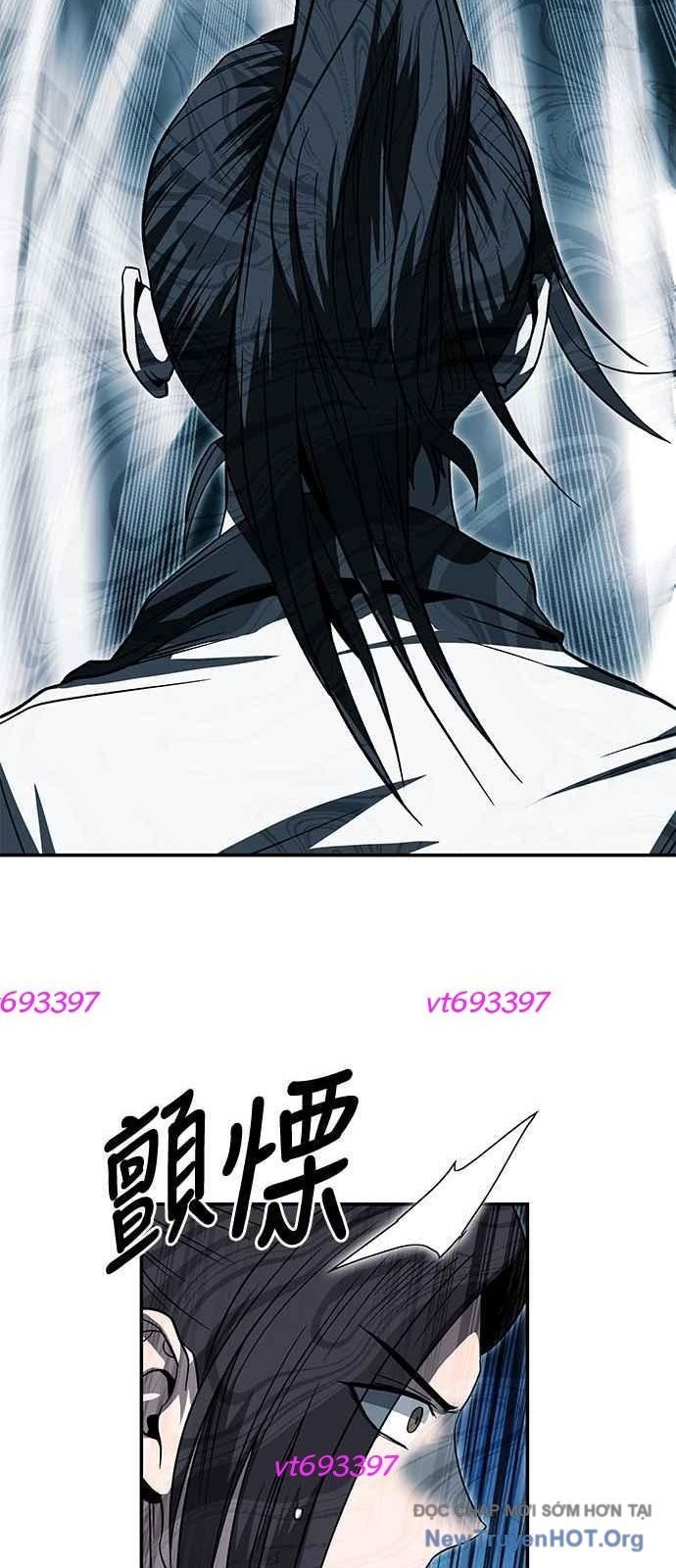 Thiên Tài Tuyệt Đỉnh Hoa Sơn Chapter 35 - Trang 3