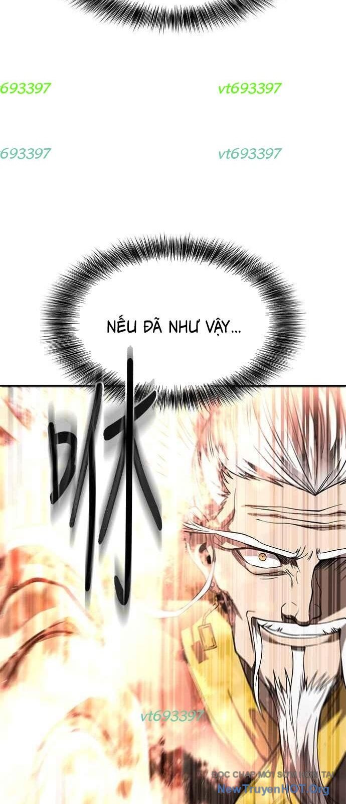 Thiên Tài Tuyệt Đỉnh Hoa Sơn Chapter 35 - Trang 3