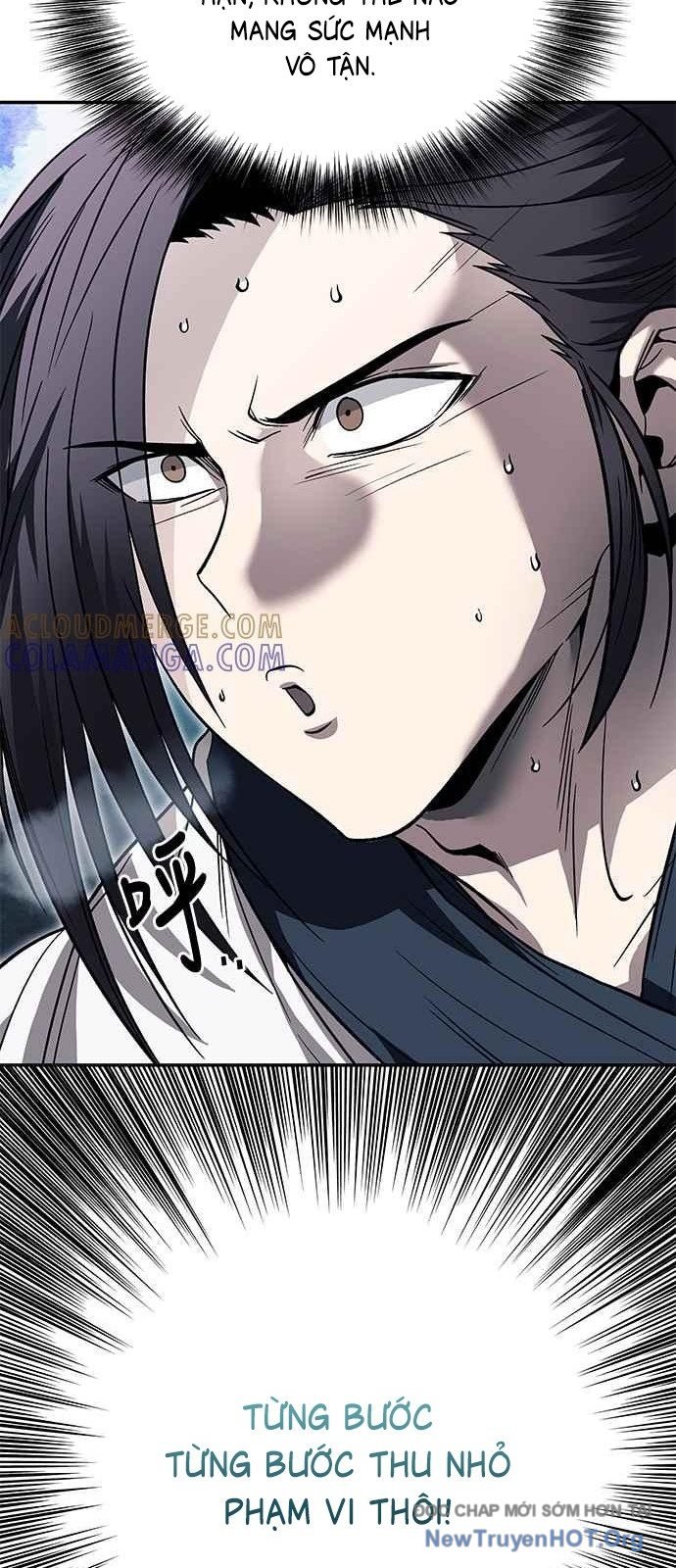 Thiên Tài Tuyệt Đỉnh Hoa Sơn Chapter 35 - Trang 3