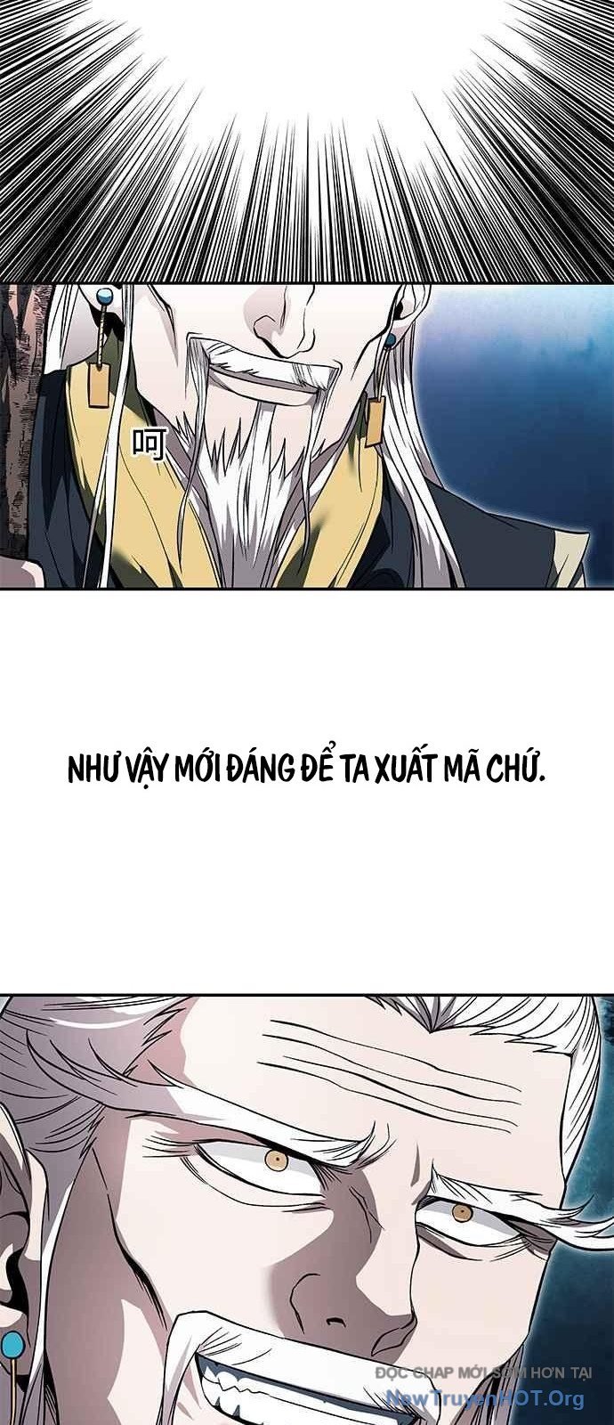 Thiên Tài Tuyệt Đỉnh Hoa Sơn Chapter 35 - Trang 3
