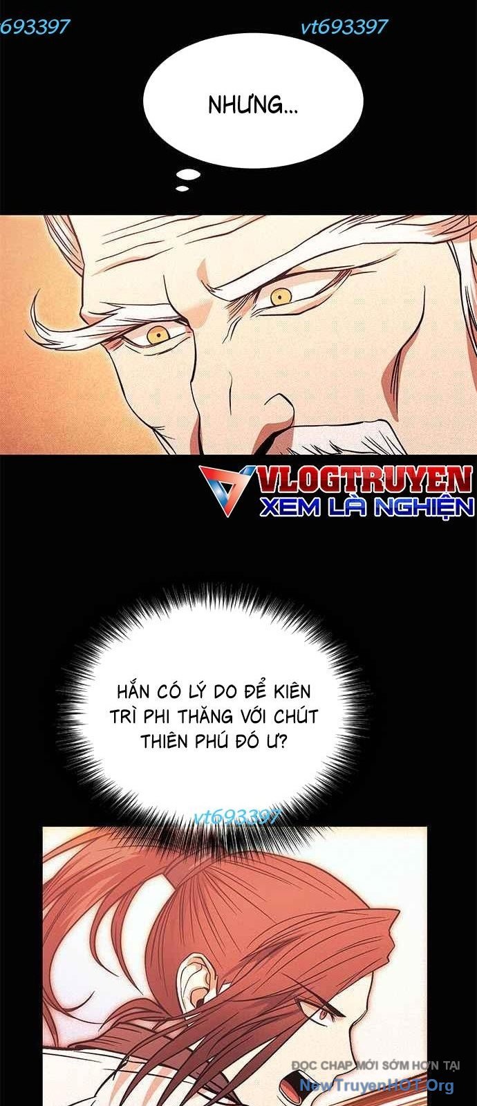 Thiên Tài Tuyệt Đỉnh Hoa Sơn Chapter 35 - Trang 3