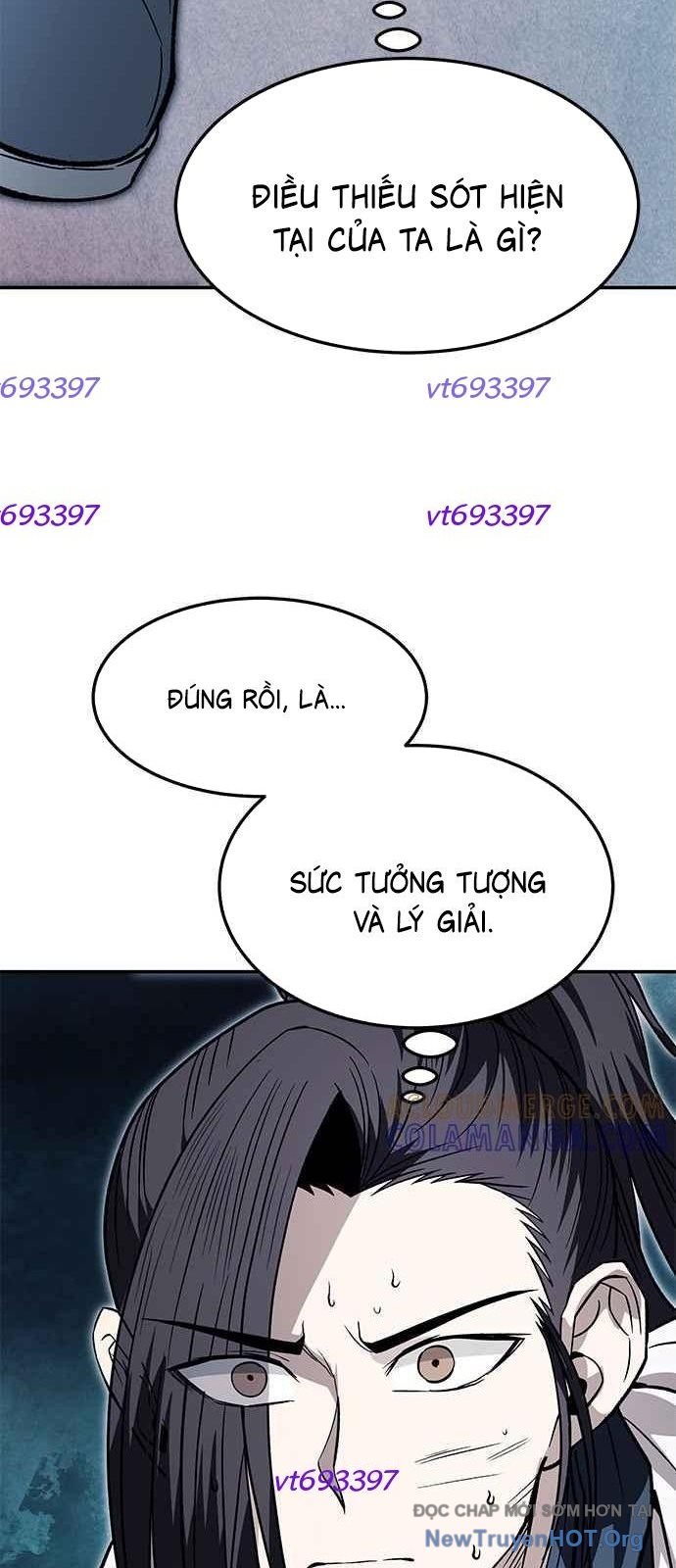 Thiên Tài Tuyệt Đỉnh Hoa Sơn Chapter 35 - Trang 3