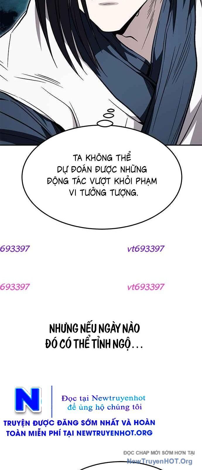 Thiên Tài Tuyệt Đỉnh Hoa Sơn Chapter 35 - Trang 3