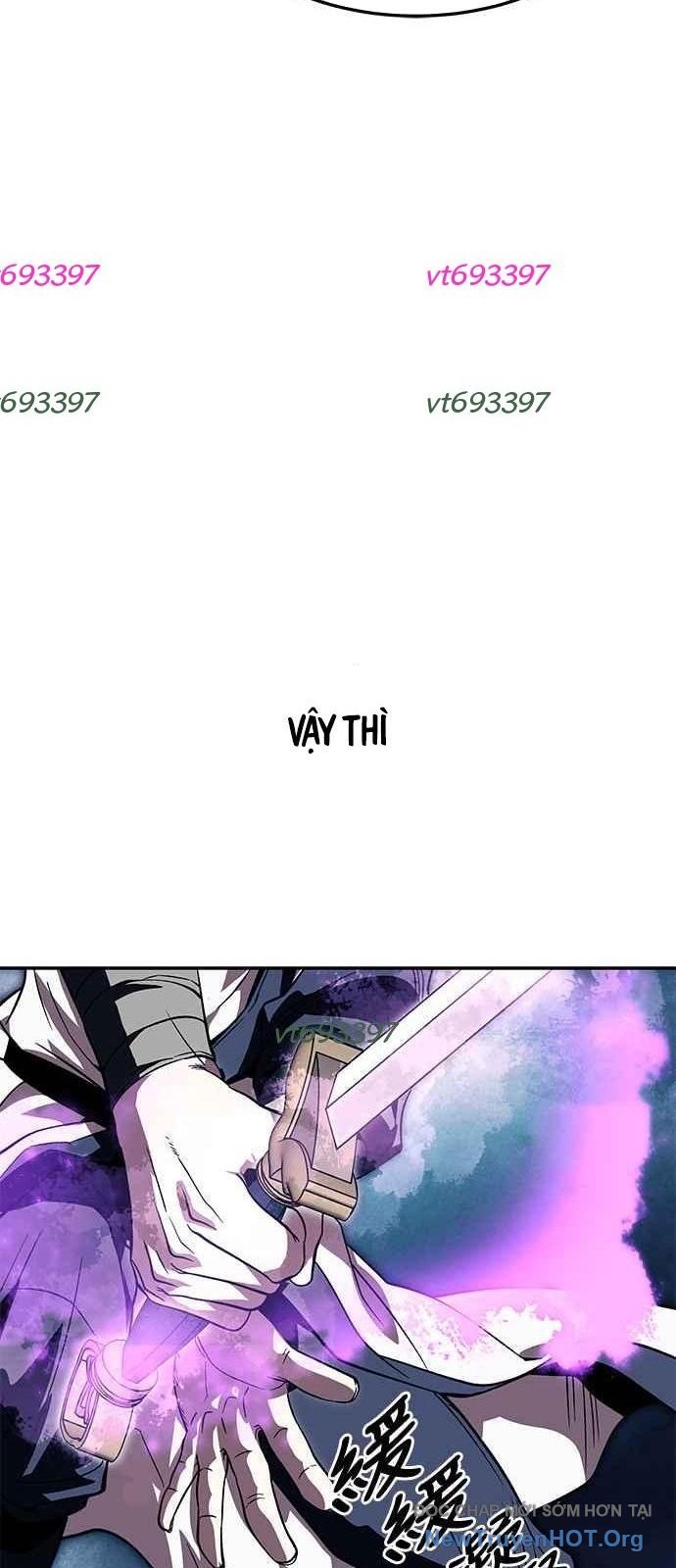 Thiên Tài Tuyệt Đỉnh Hoa Sơn Chapter 35 - Trang 3