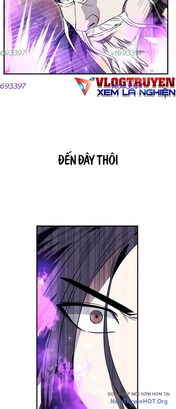 Thiên Tài Tuyệt Đỉnh Hoa Sơn Chapter 35 - Trang 3