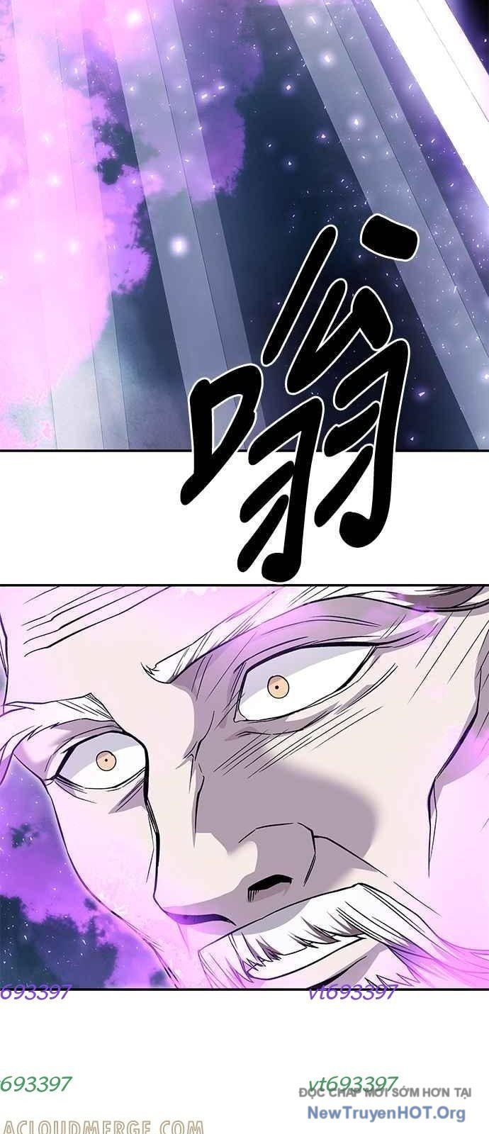 Thiên Tài Tuyệt Đỉnh Hoa Sơn Chapter 35 - Trang 3