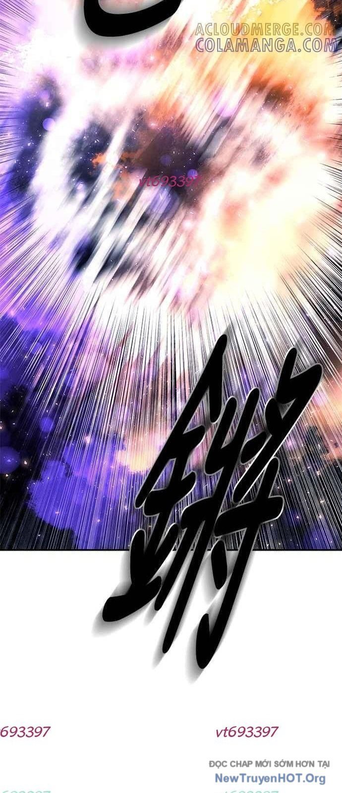 Thiên Tài Tuyệt Đỉnh Hoa Sơn Chapter 35 - Trang 3