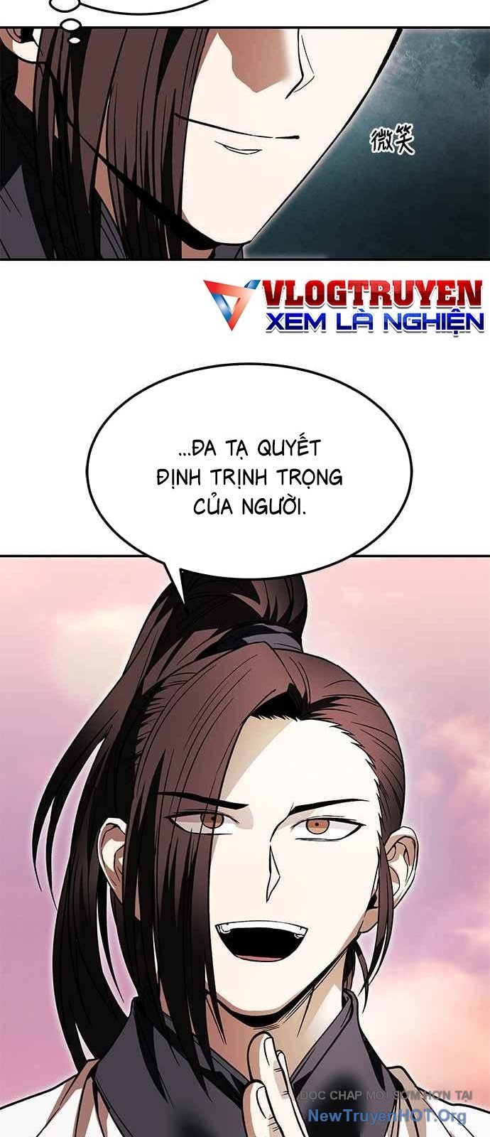 Thiên Tài Tuyệt Đỉnh Hoa Sơn Chapter 35 - Trang 3