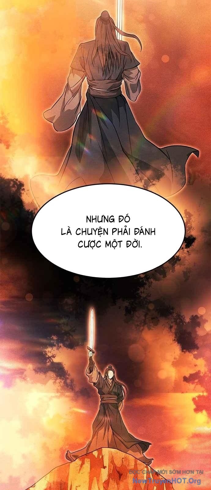 Thiên Tài Tuyệt Đỉnh Hoa Sơn Chapter 35 - Trang 3