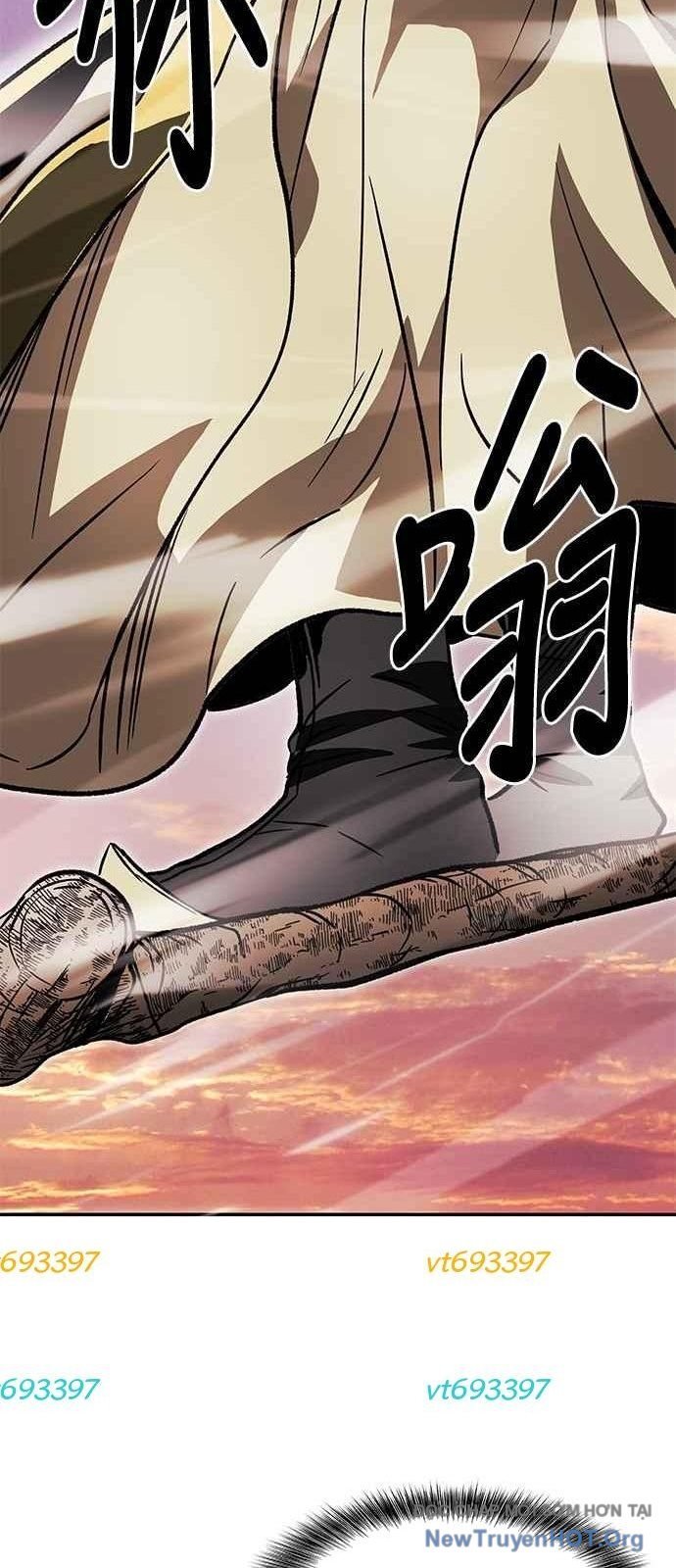 Thiên Tài Tuyệt Đỉnh Hoa Sơn Chapter 35 - Trang 3