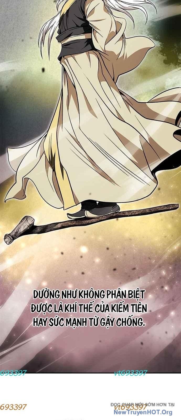 Thiên Tài Tuyệt Đỉnh Hoa Sơn Chapter 35 - Trang 3