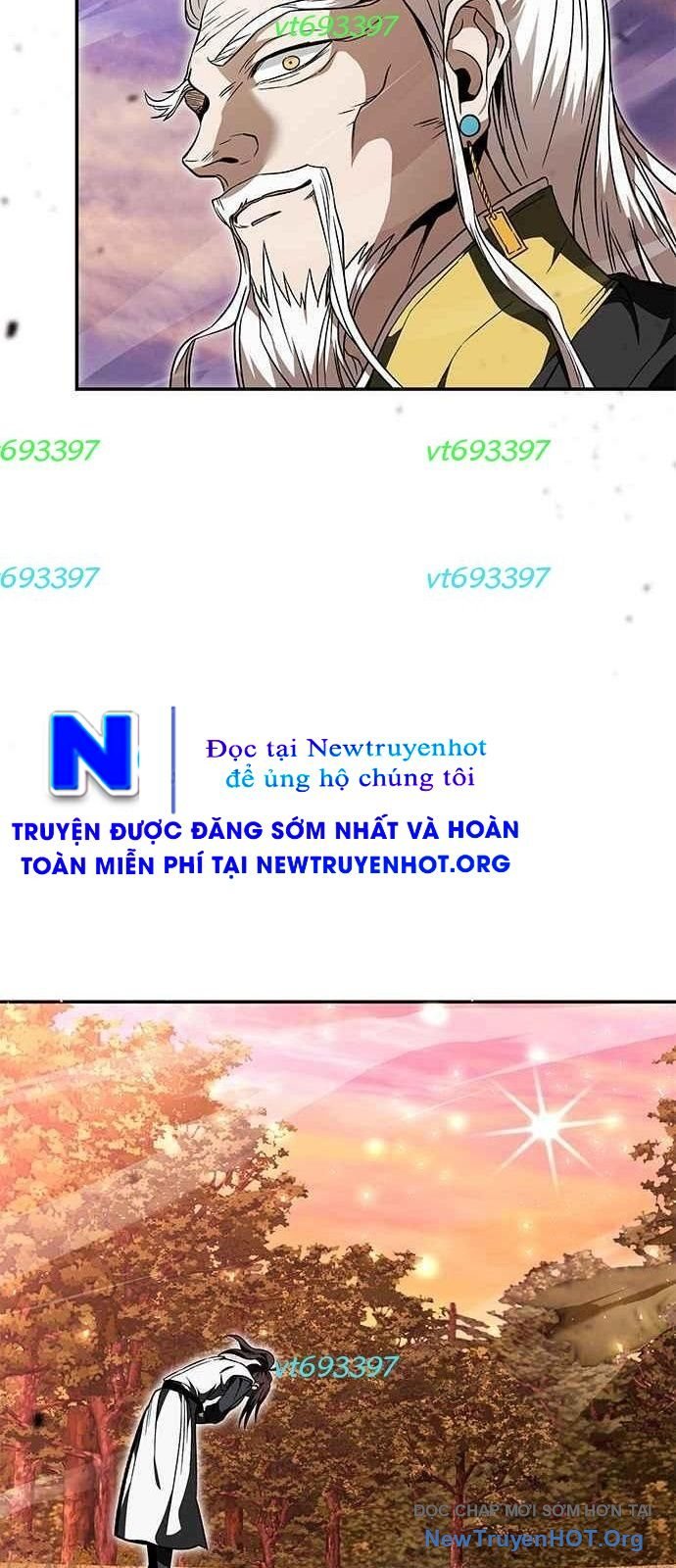 Thiên Tài Tuyệt Đỉnh Hoa Sơn Chapter 35 - Trang 3