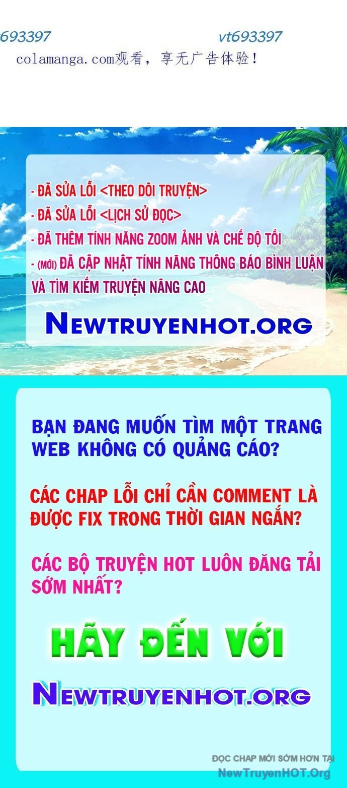 Thiên Tài Tuyệt Đỉnh Hoa Sơn Chapter 35 - Trang 3