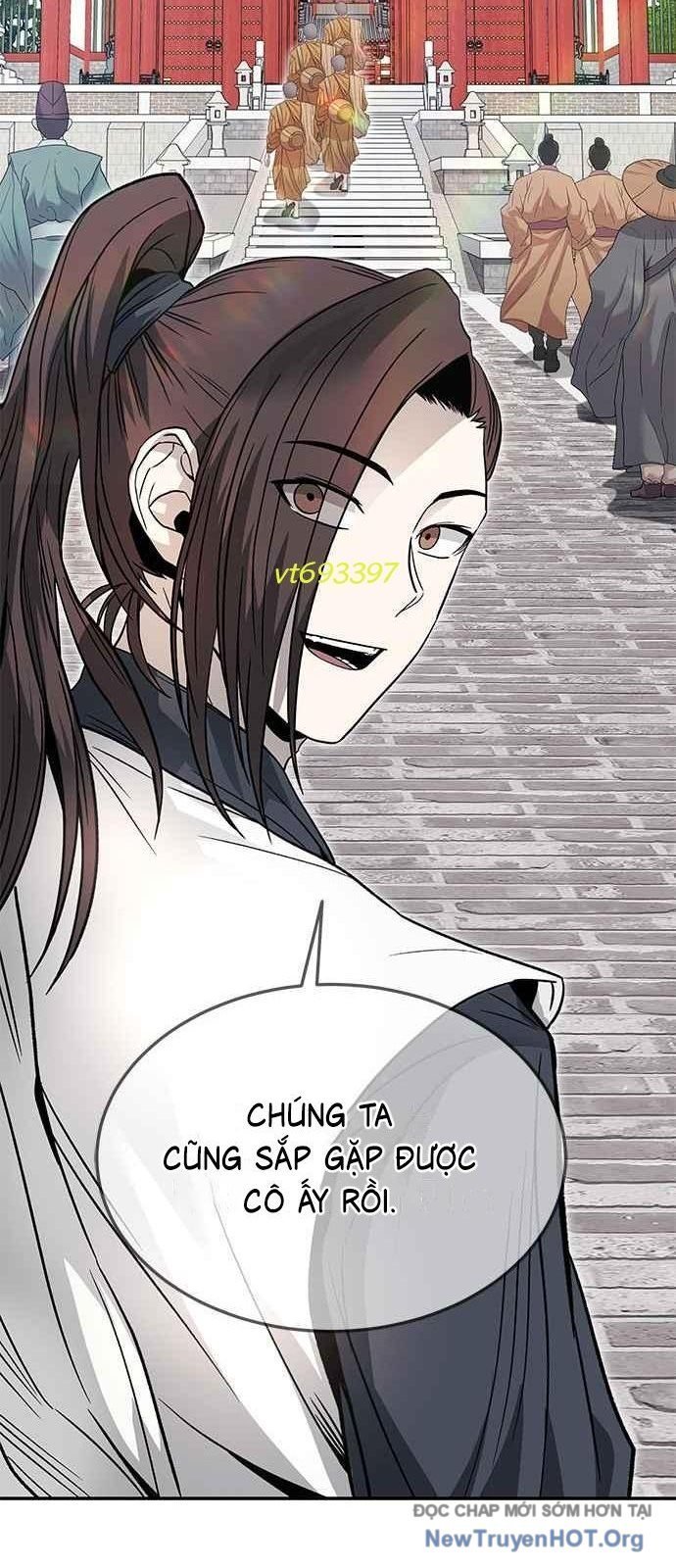 Thiên Tài Tuyệt Đỉnh Hoa Sơn Chapter 37 - Trang 3