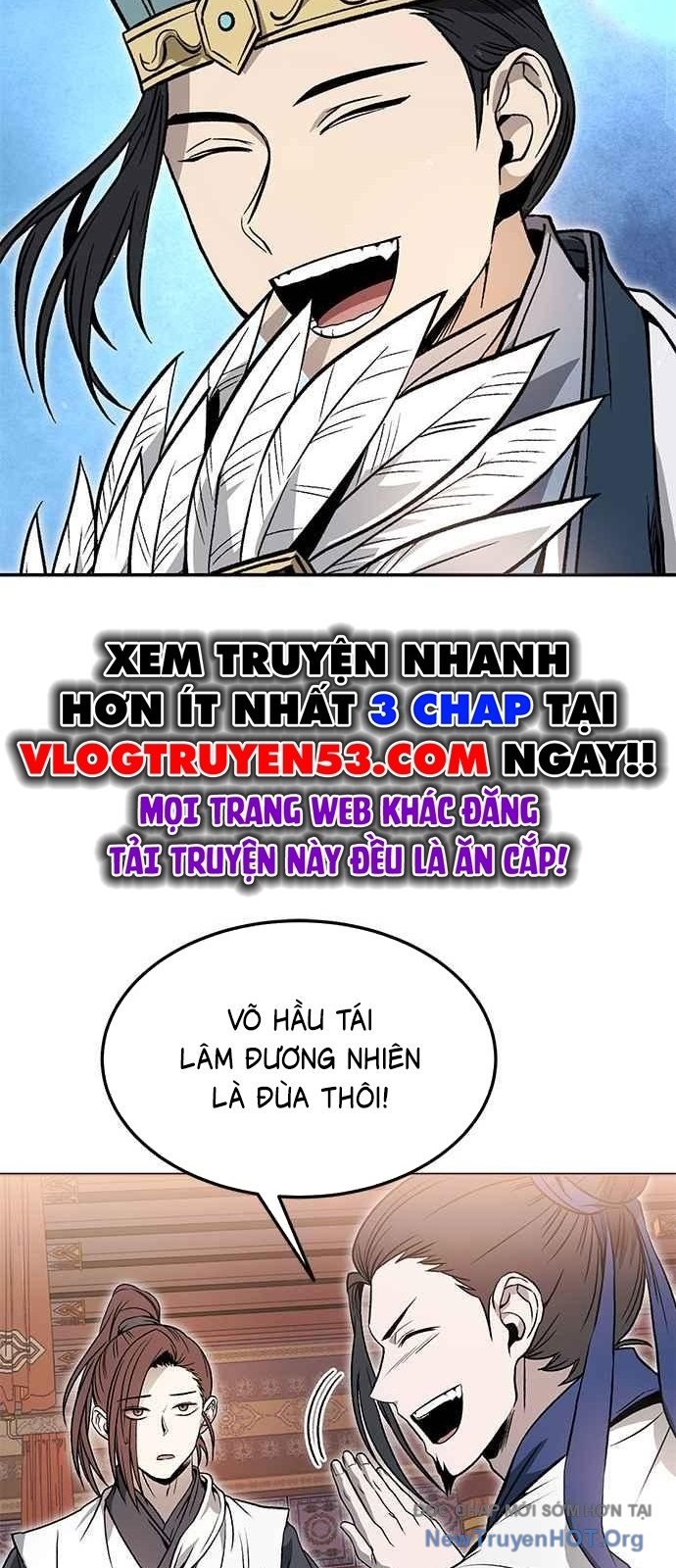 Thiên Tài Tuyệt Đỉnh Hoa Sơn Chapter 37 - Trang 3