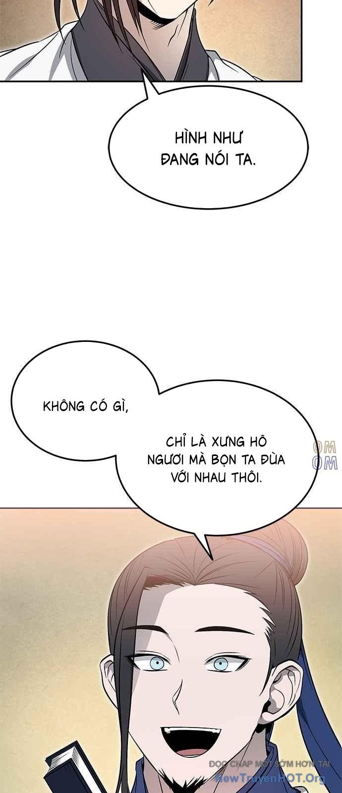 Thiên Tài Tuyệt Đỉnh Hoa Sơn Chapter 37 - Trang 3