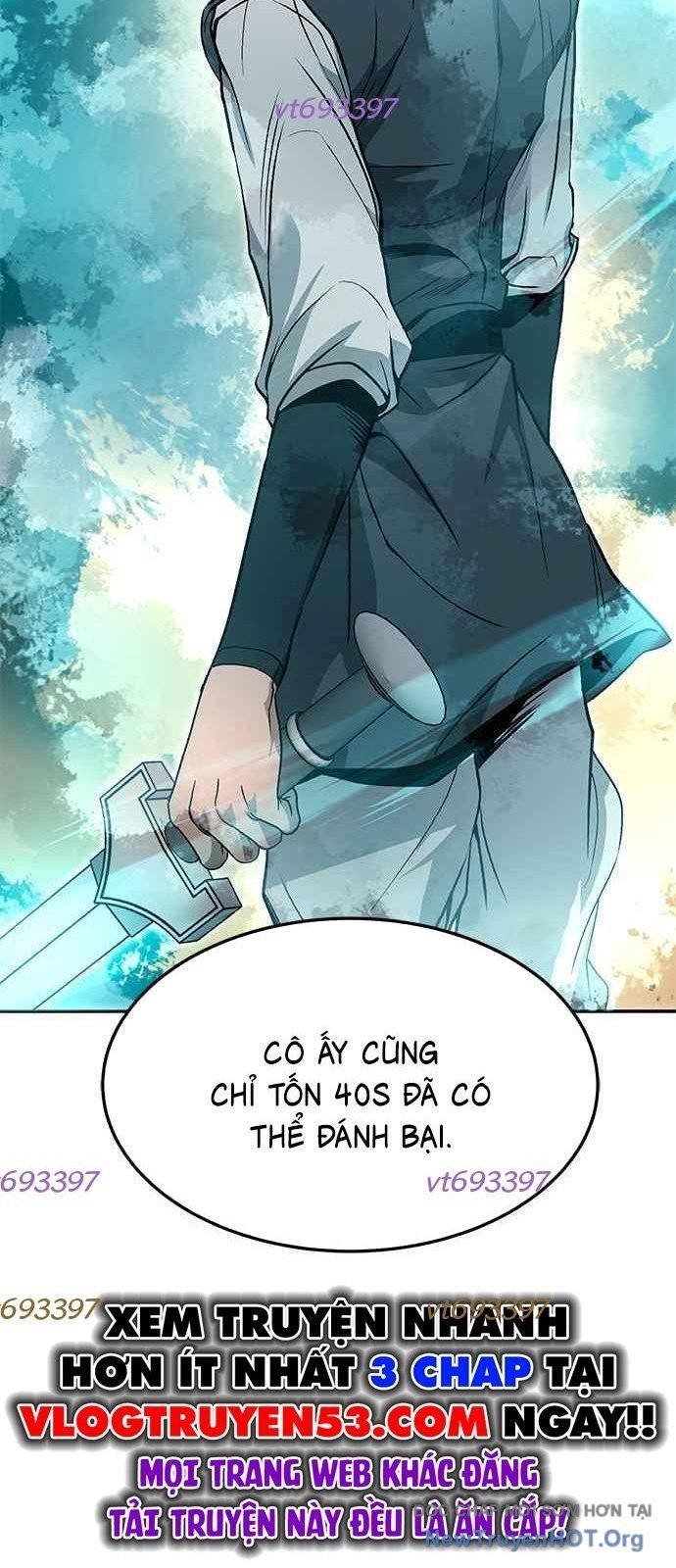 Thiên Tài Tuyệt Đỉnh Hoa Sơn Chapter 37 - Trang 3