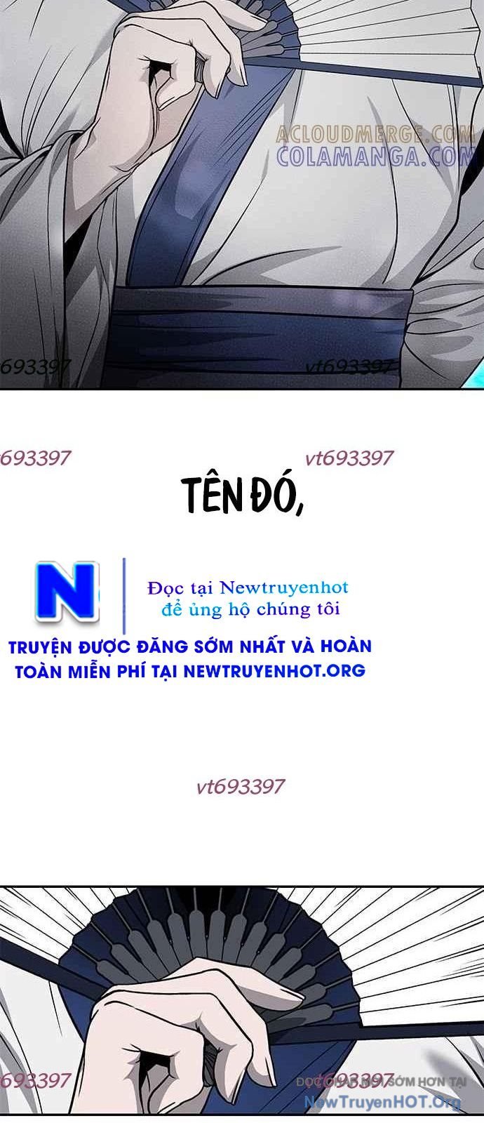 Thiên Tài Tuyệt Đỉnh Hoa Sơn Chapter 37 - Trang 3
