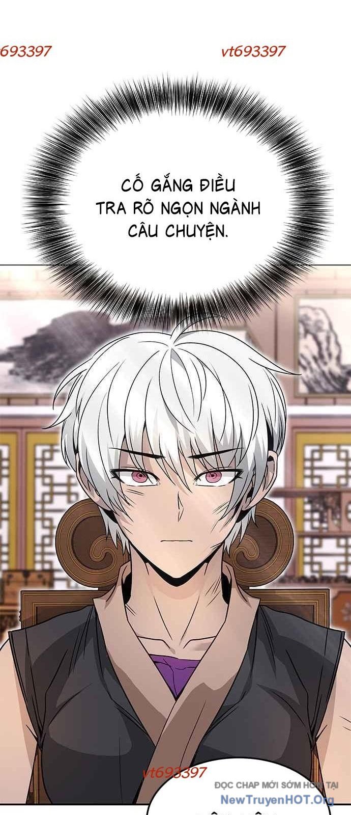 Thiên Tài Tuyệt Đỉnh Hoa Sơn Chapter 37 - Trang 3