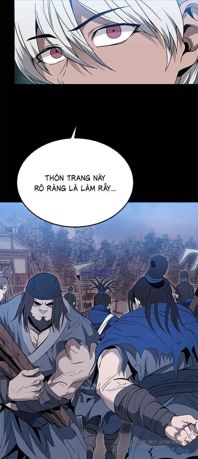 Thiên Tài Tuyệt Đỉnh Hoa Sơn Chapter 37 - Trang 3