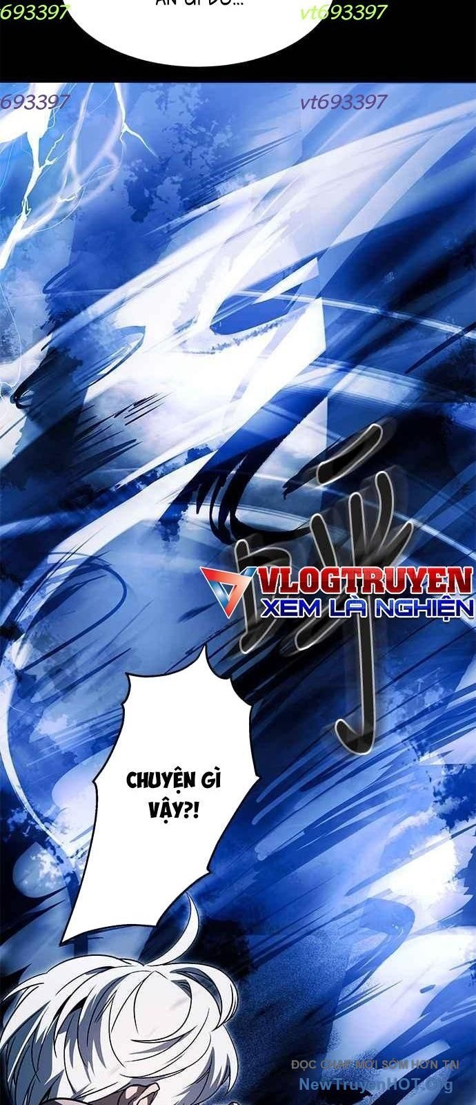 Thiên Tài Tuyệt Đỉnh Hoa Sơn Chapter 37 - Trang 3