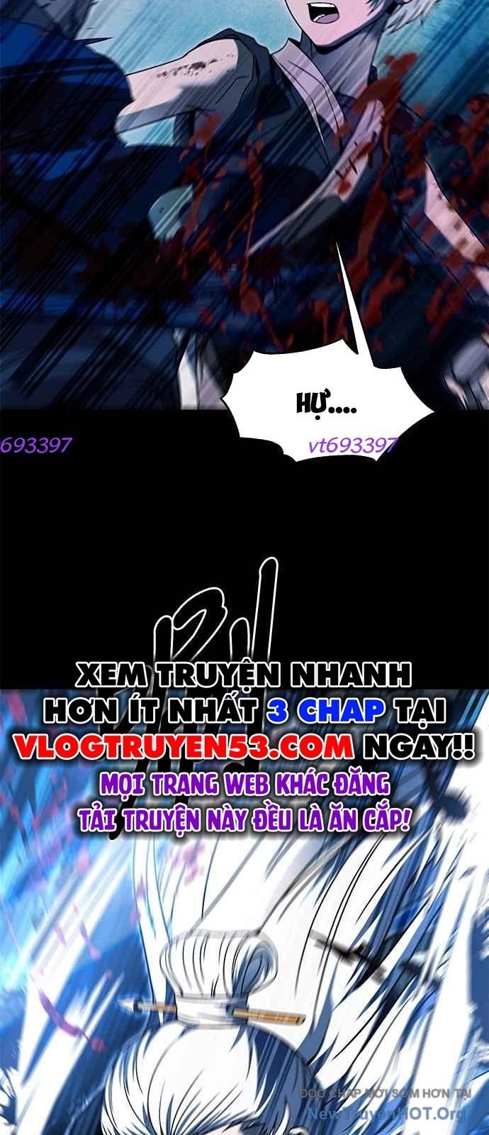 Thiên Tài Tuyệt Đỉnh Hoa Sơn Chapter 37 - Trang 3