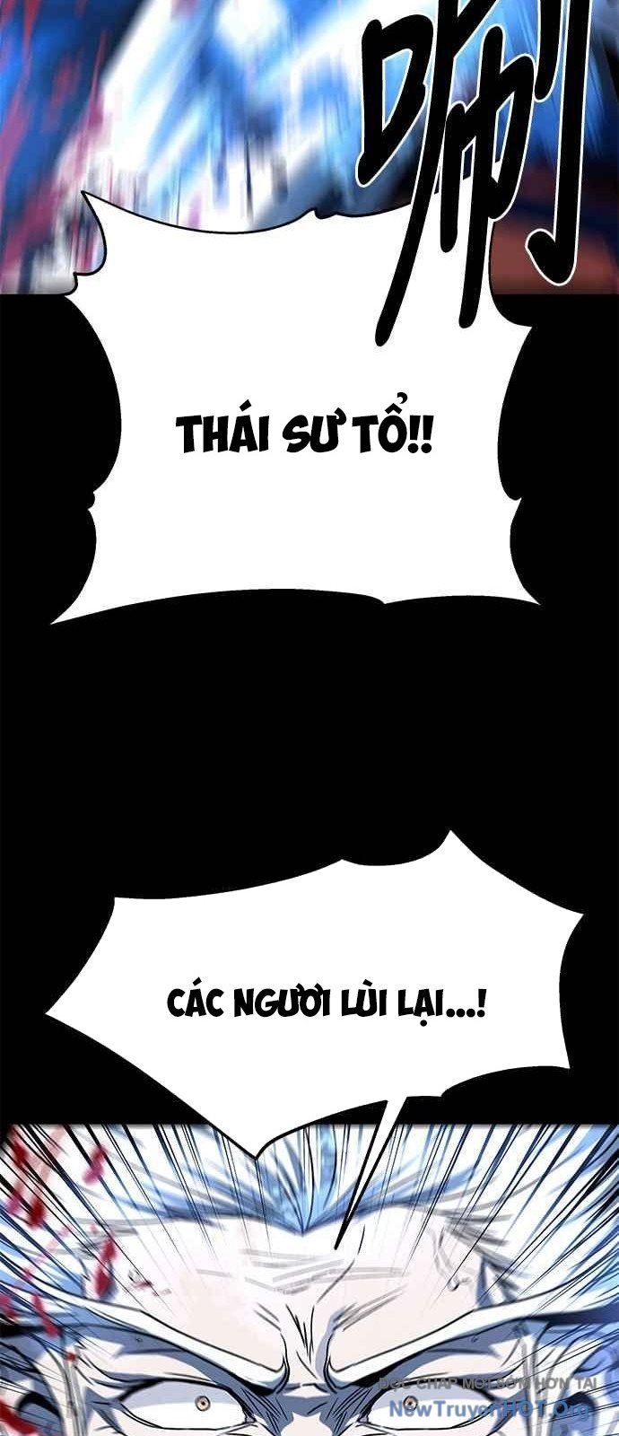 Thiên Tài Tuyệt Đỉnh Hoa Sơn Chapter 37 - Trang 3