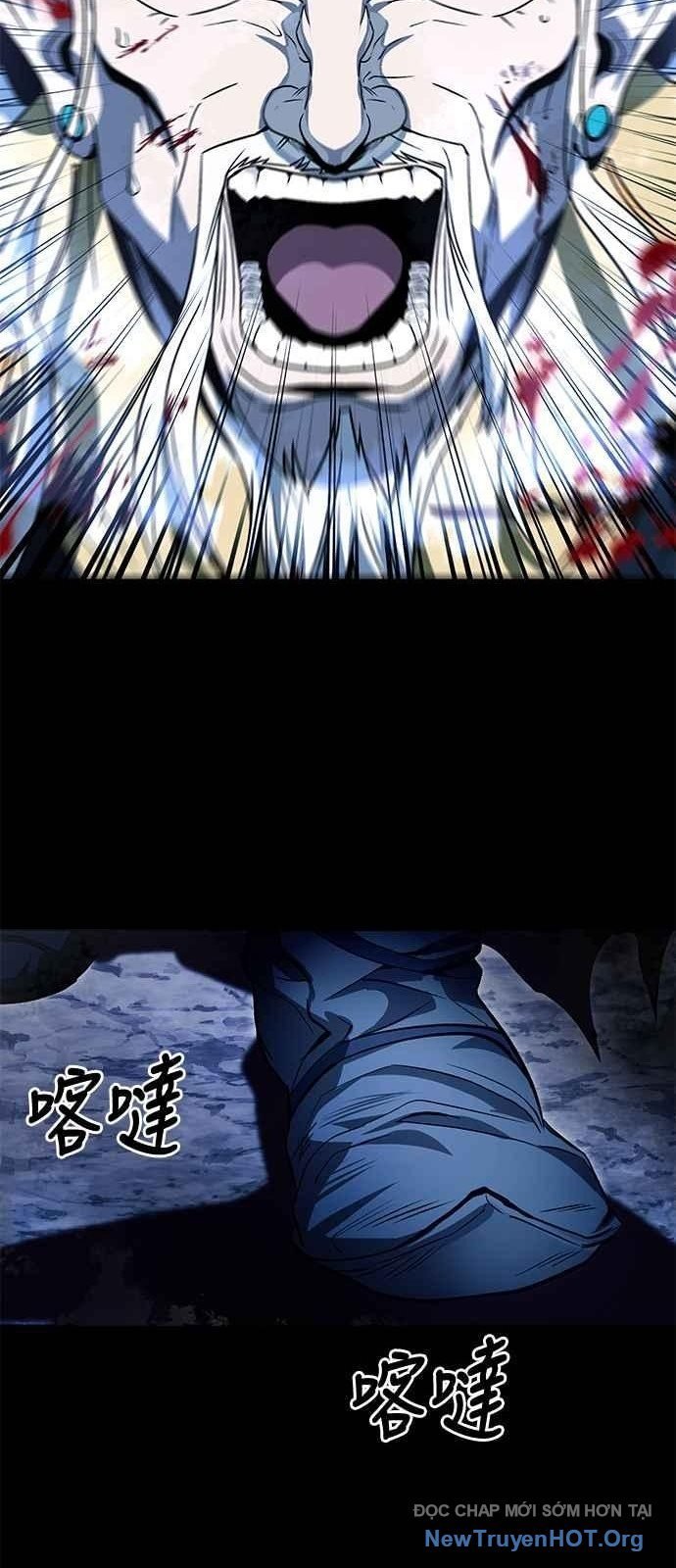Thiên Tài Tuyệt Đỉnh Hoa Sơn Chapter 37 - Trang 3