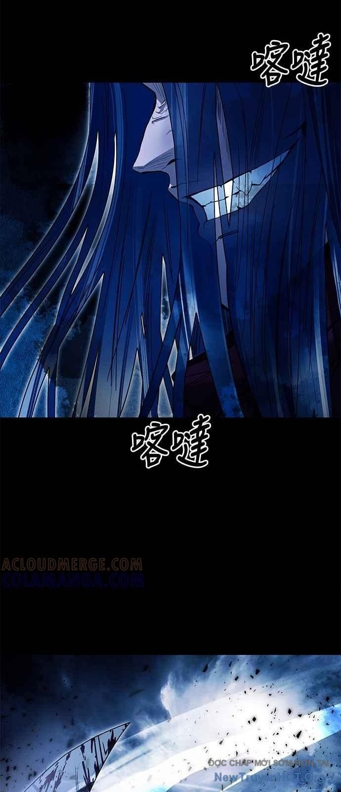 Thiên Tài Tuyệt Đỉnh Hoa Sơn Chapter 37 - Trang 3