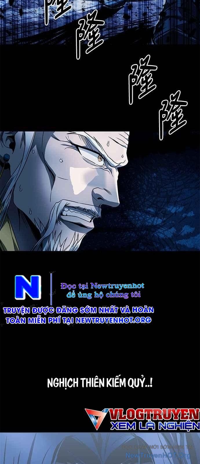 Thiên Tài Tuyệt Đỉnh Hoa Sơn Chapter 37 - Trang 3