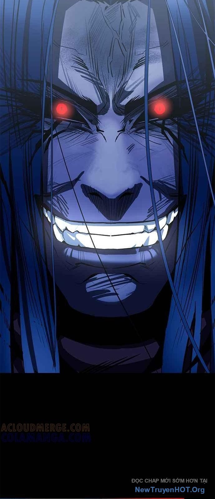 Thiên Tài Tuyệt Đỉnh Hoa Sơn Chapter 37 - Trang 3