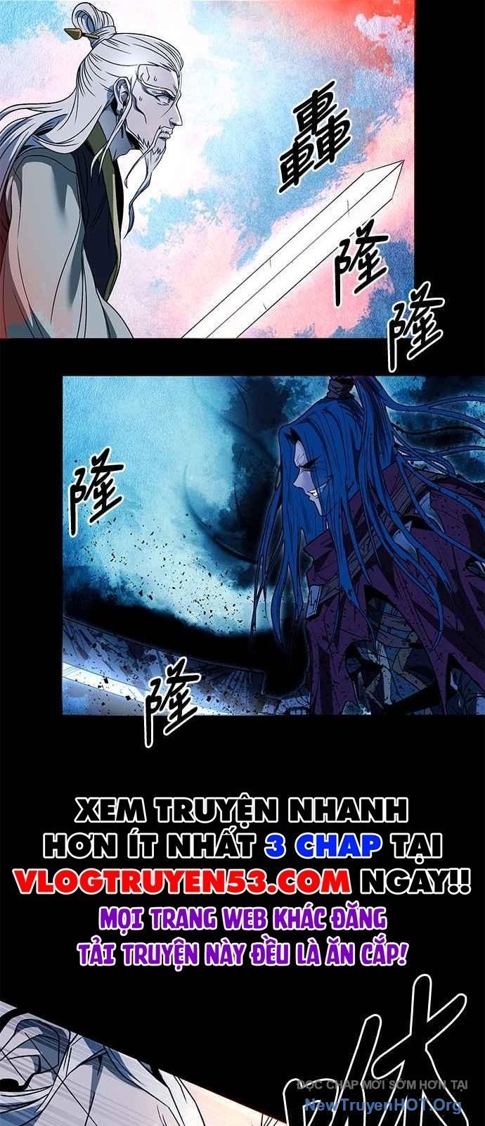 Thiên Tài Tuyệt Đỉnh Hoa Sơn Chapter 37 - Trang 3