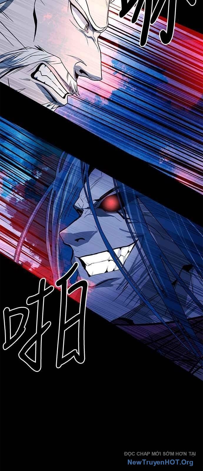 Thiên Tài Tuyệt Đỉnh Hoa Sơn Chapter 37 - Trang 3