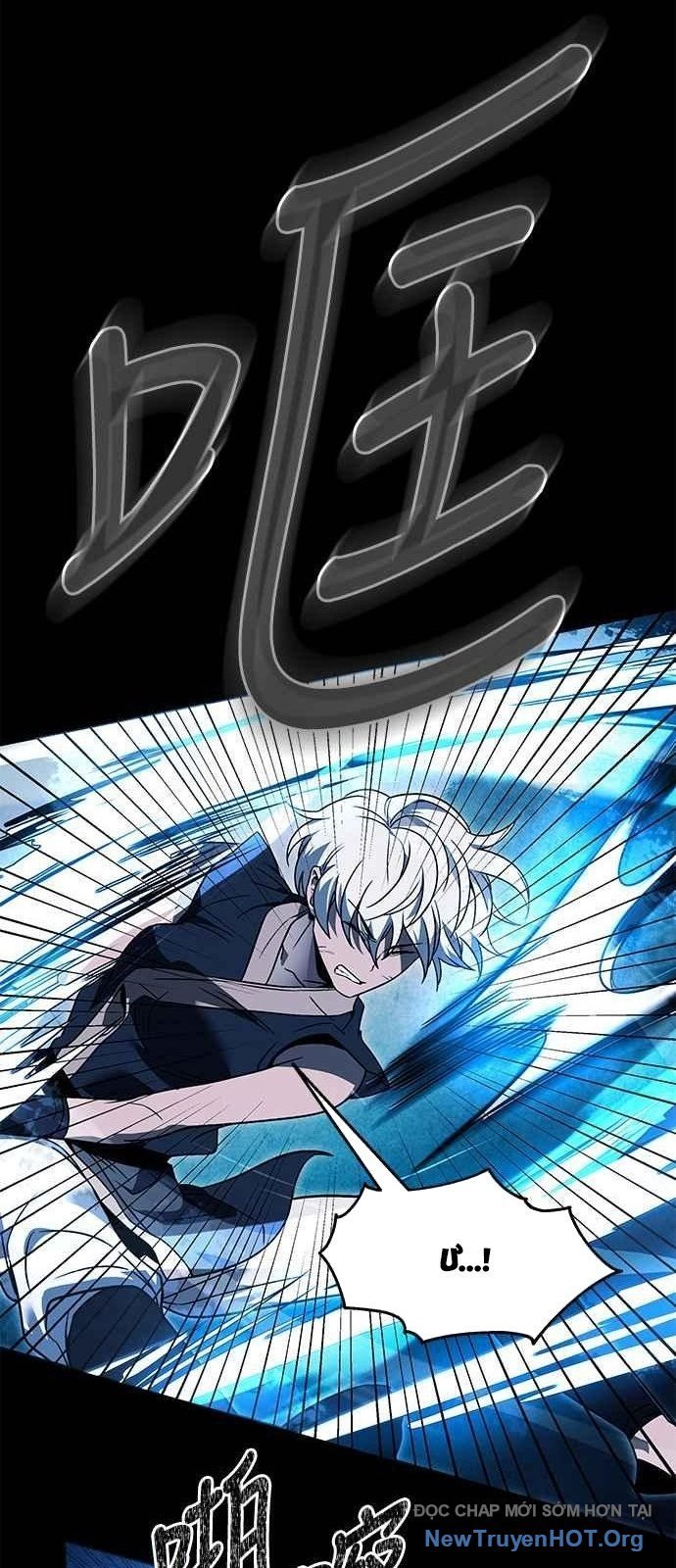 Thiên Tài Tuyệt Đỉnh Hoa Sơn Chapter 37 - Trang 3