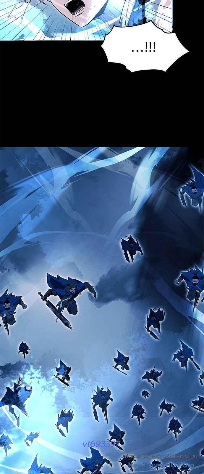 Thiên Tài Tuyệt Đỉnh Hoa Sơn Chapter 37 - Trang 3