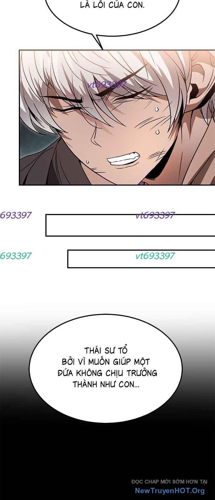 Thiên Tài Tuyệt Đỉnh Hoa Sơn Chapter 37 - Trang 3