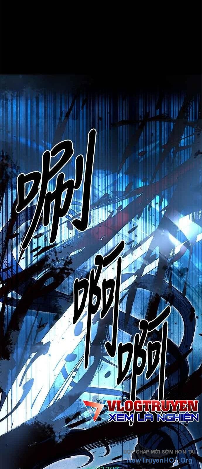Thiên Tài Tuyệt Đỉnh Hoa Sơn Chapter 37 - Trang 3