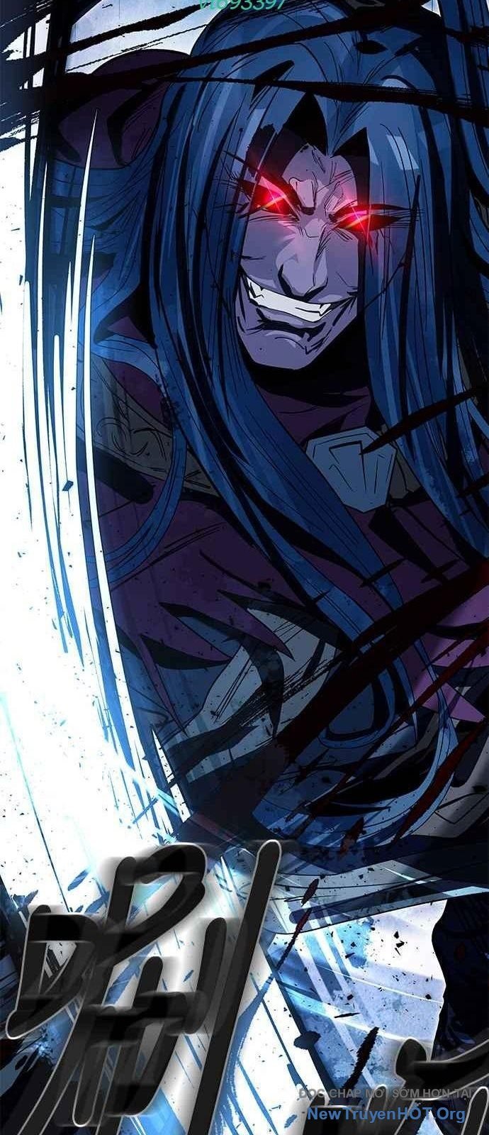 Thiên Tài Tuyệt Đỉnh Hoa Sơn Chapter 37 - Trang 3