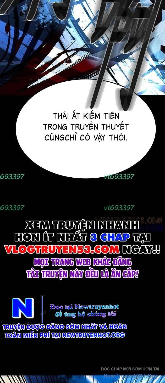 Thiên Tài Tuyệt Đỉnh Hoa Sơn Chapter 37 - Trang 3